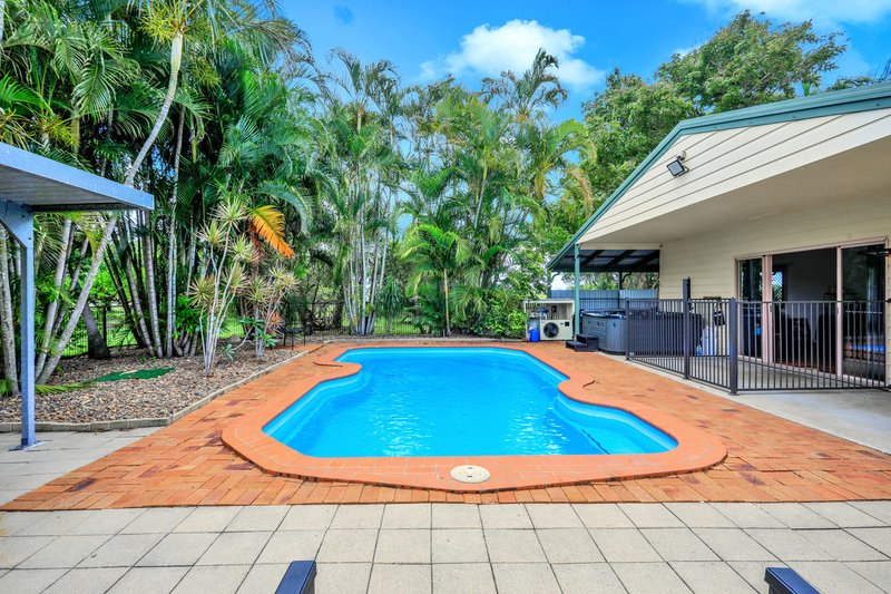Photo - 243 Woodgate Road, Goodwood QLD 4660 - Image 23