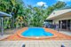 Photo - 243 Woodgate Road, Goodwood QLD 4660 - Image 23