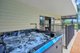 Photo - 243 Woodgate Road, Goodwood QLD 4660 - Image 24