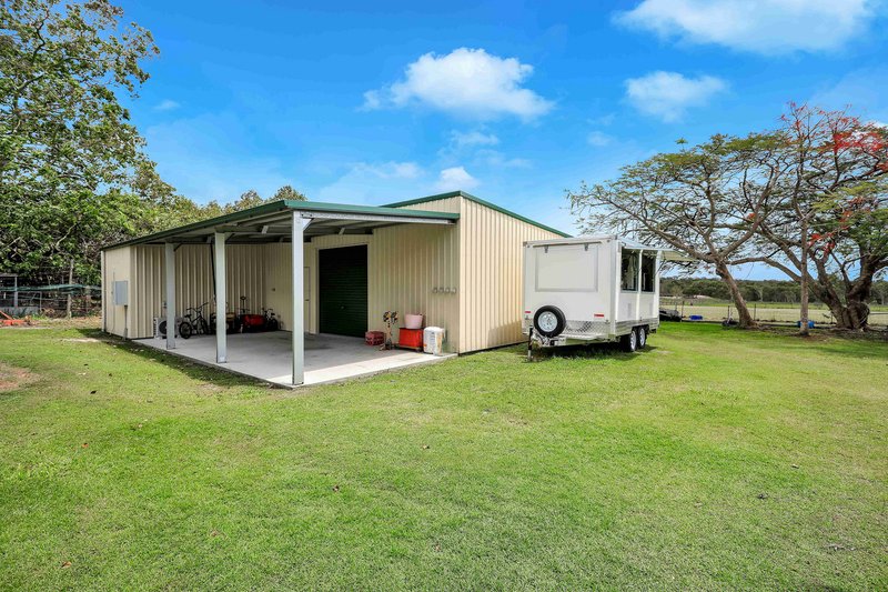 Photo - 243 Woodgate Road, Goodwood QLD 4660 - Image 25