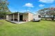 Photo - 243 Woodgate Road, Goodwood QLD 4660 - Image 25
