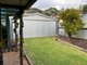 Photo - 243 Wright Road, Valley View SA 5093 - Image 20