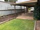 Photo - 243 Wright Road, Valley View SA 5093 - Image 22