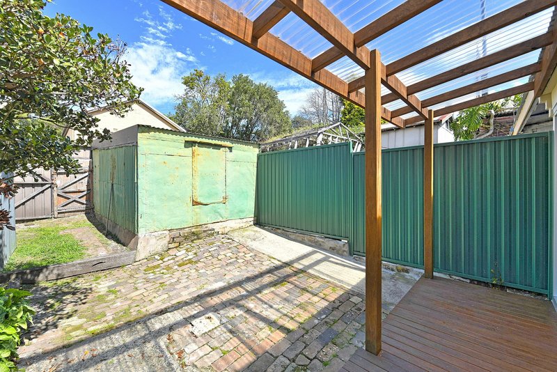 Photo - 243 Young Street, Annandale NSW 2038 - Image 7