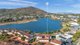 Photo - 24/30-32 Martinez Avenue, West End QLD 4810 - Image 1