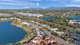 Photo - 24/30-32 Martinez Avenue, West End QLD 4810 - Image 2