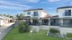 Photo - 24/30-32 Martinez Avenue, West End QLD 4810 - Image 3