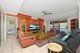 Photo - 24/30-32 Martinez Avenue, West End QLD 4810 - Image 6