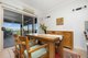 Photo - 24/30-32 Martinez Avenue, West End QLD 4810 - Image 7