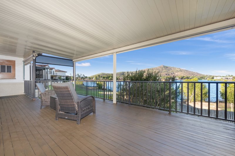 Photo - 24/30-32 Martinez Avenue, West End QLD 4810 - Image 9