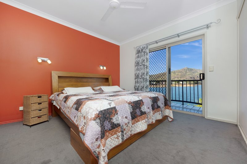 Photo - 24/30-32 Martinez Avenue, West End QLD 4810 - Image 11