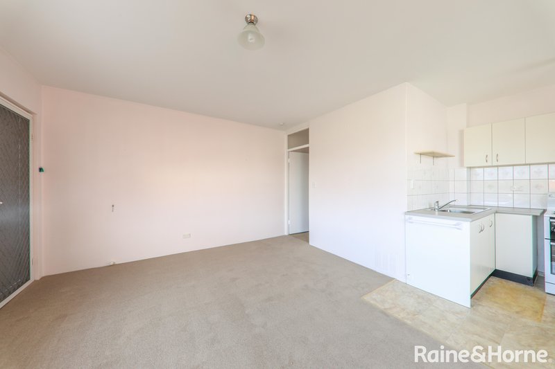 Photo - 2/430 Maroubra Road, Maroubra NSW 2035 - Image 1