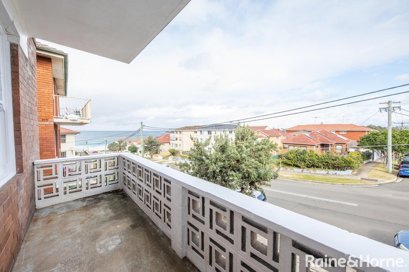Photo - 2/430 Maroubra Road, Maroubra NSW 2035 - Image 2