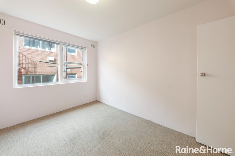 Photo - 2/430 Maroubra Road, Maroubra NSW 2035 - Image 3