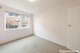 Photo - 2/430 Maroubra Road, Maroubra NSW 2035 - Image 3