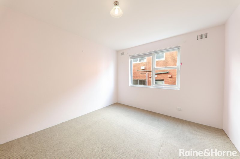Photo - 2/430 Maroubra Road, Maroubra NSW 2035 - Image 4