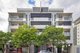 Photo - 24/30 Sanders Street, Upper Mount Gravatt QLD 4122 - Image 1