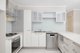 Photo - 24/30 Sanders Street, Upper Mount Gravatt QLD 4122 - Image 2