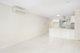 Photo - 24/30 Sanders Street, Upper Mount Gravatt QLD 4122 - Image 3