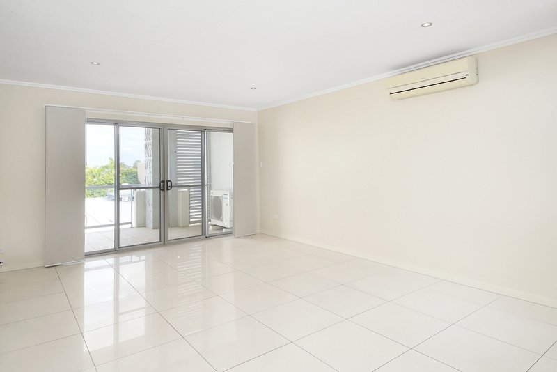 Photo - 24/30 Sanders Street, Upper Mount Gravatt QLD 4122 - Image 4