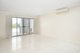 Photo - 24/30 Sanders Street, Upper Mount Gravatt QLD 4122 - Image 4