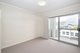 Photo - 24/30 Sanders Street, Upper Mount Gravatt QLD 4122 - Image 5