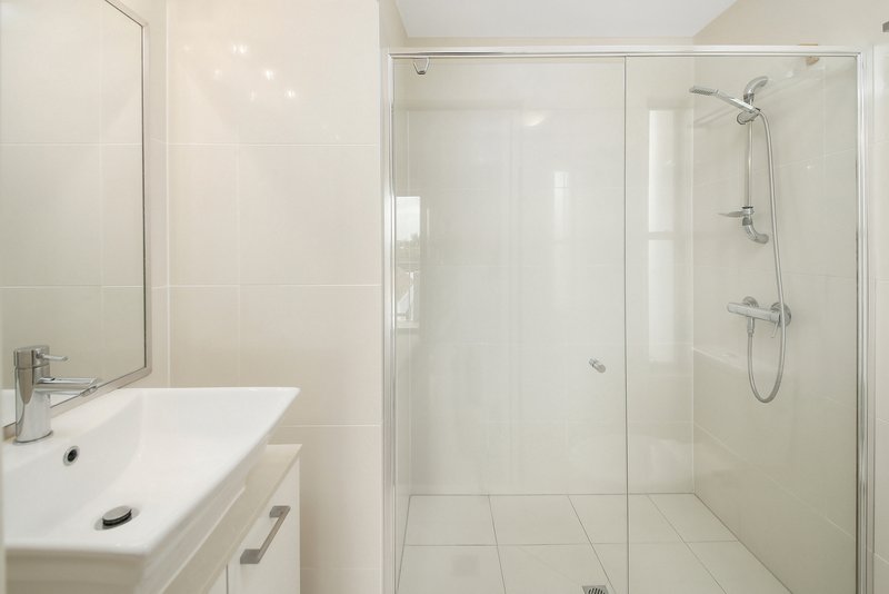 Photo - 24/30 Sanders Street, Upper Mount Gravatt QLD 4122 - Image 6