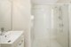 Photo - 24/30 Sanders Street, Upper Mount Gravatt QLD 4122 - Image 6