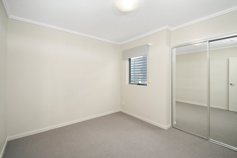 Photo - 24/30 Sanders Street, Upper Mount Gravatt QLD 4122 - Image 7