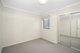 Photo - 24/30 Sanders Street, Upper Mount Gravatt QLD 4122 - Image 7