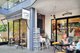 Photo - 24/30 Sanders Street, Upper Mount Gravatt QLD 4122 - Image 9