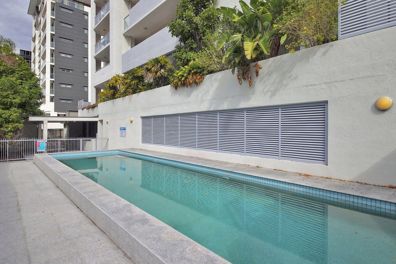 Photo - 24/30 Sanders Street, Upper Mount Gravatt QLD 4122 - Image 10