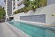 Photo - 24/30 Sanders Street, Upper Mount Gravatt QLD 4122 - Image 10