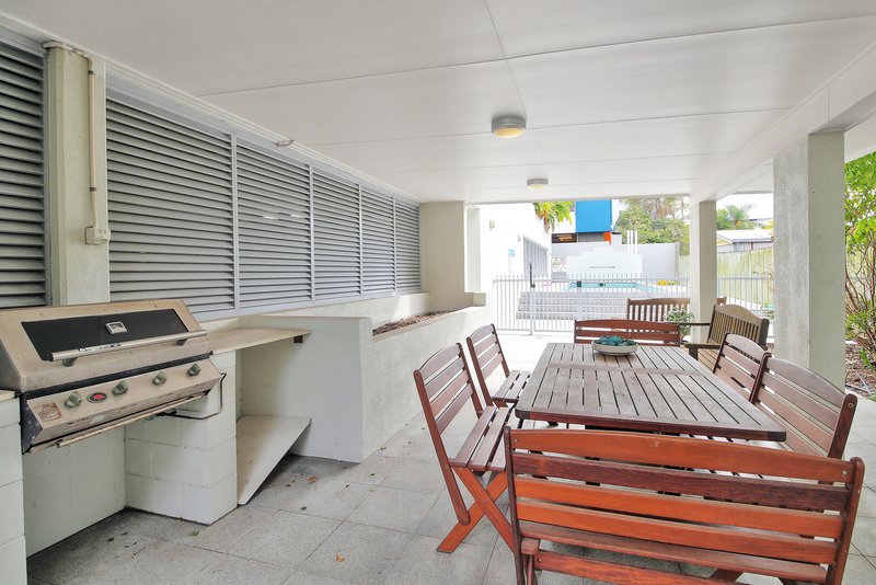 Photo - 24/30 Sanders Street, Upper Mount Gravatt QLD 4122 - Image 11