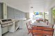 Photo - 24/30 Sanders Street, Upper Mount Gravatt QLD 4122 - Image 11