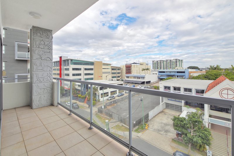 Photo - 24/30 Sanders Street, Upper Mount Gravatt QLD 4122 - Image 12