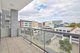 Photo - 24/30 Sanders Street, Upper Mount Gravatt QLD 4122 - Image 12