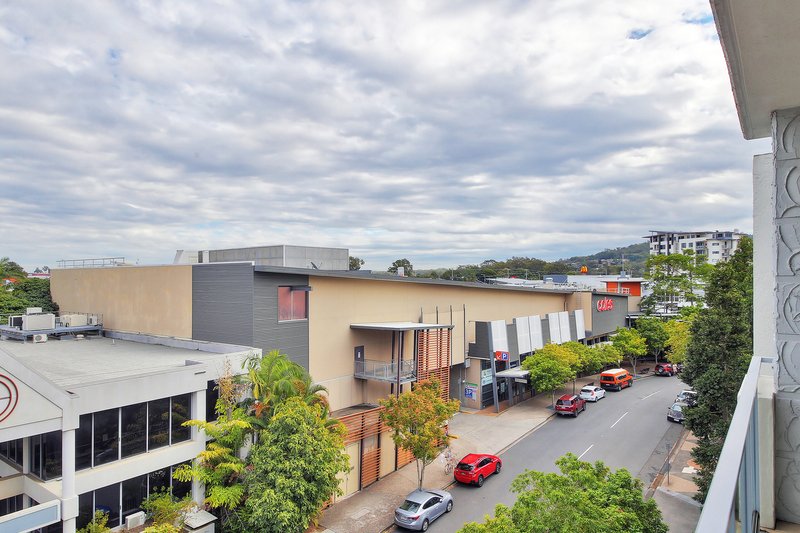 Photo - 24/30 Sanders Street, Upper Mount Gravatt QLD 4122 - Image 13