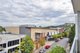 Photo - 24/30 Sanders Street, Upper Mount Gravatt QLD 4122 - Image 13