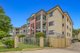 Photo - 24/300 Sir Fred Schonell Drive, St Lucia QLD 4067 - Image 1
