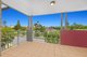 Photo - 24/300 Sir Fred Schonell Drive, St Lucia QLD 4067 - Image 2