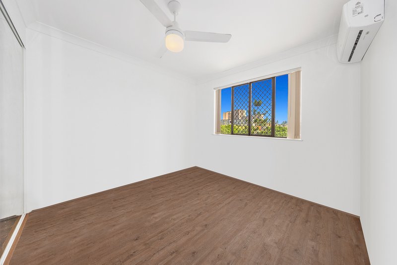 Photo - 24/300 Sir Fred Schonell Drive, St Lucia QLD 4067 - Image 7