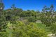 Photo - 24/300 Sir Fred Schonell Drive, St Lucia QLD 4067 - Image 10