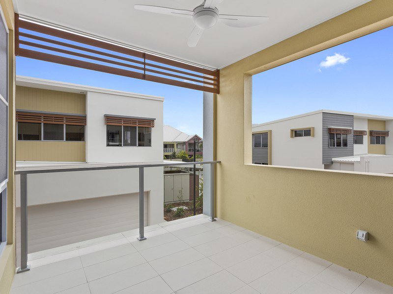 Photo - 24/3031 The Boulevard, Carrara QLD 4211 - Image 5