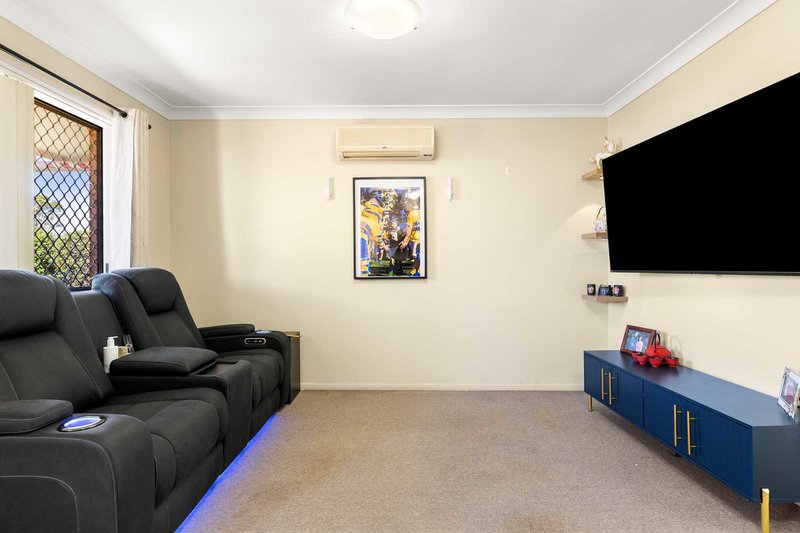 Photo - 24/306-310 James Street, Harristown QLD 4350 - Image 3