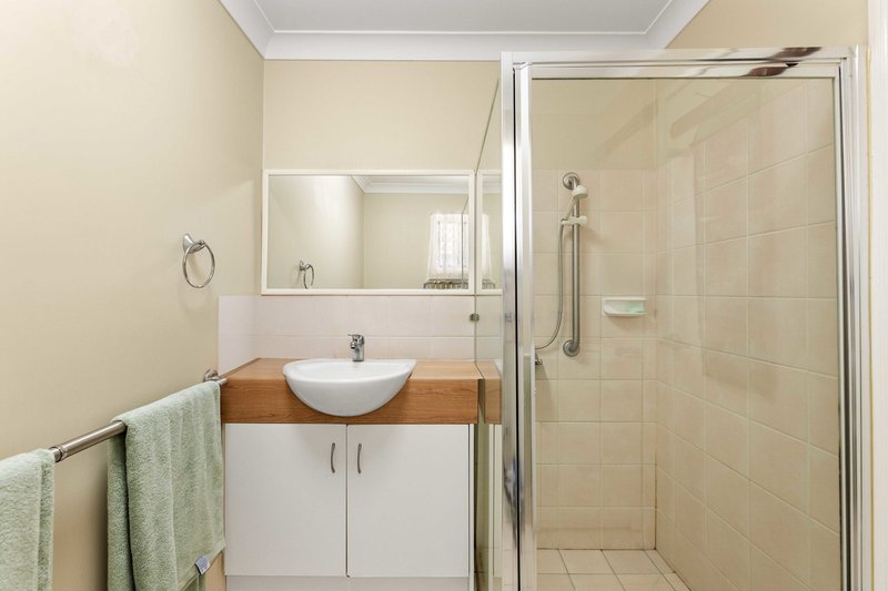 Photo - 24/306-310 James Street, Harristown QLD 4350 - Image 5