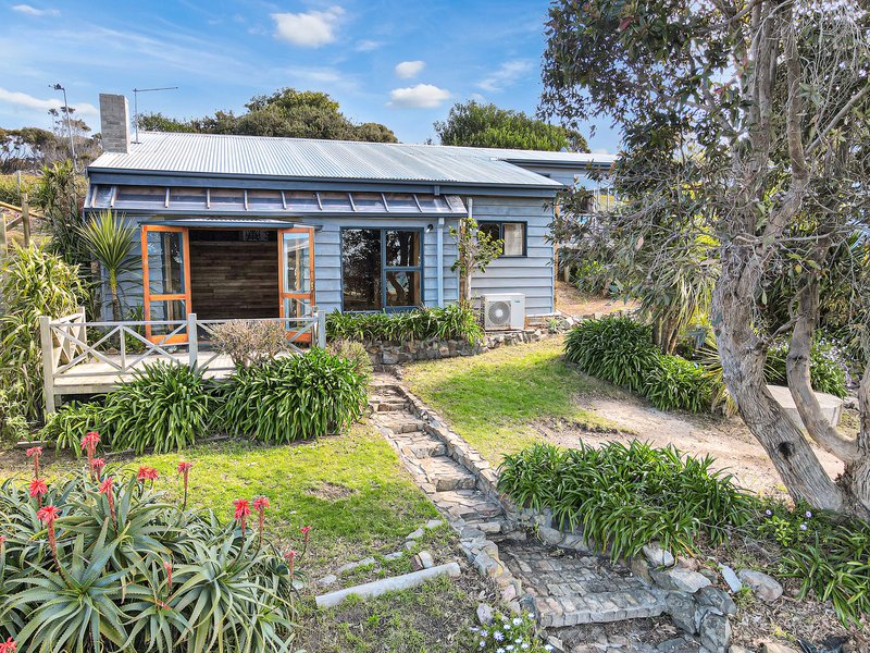 24307 Tasman Highway, St Helens TAS 7216