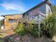 Photo - 24307 Tasman Highway, St Helens TAS 7216 - Image 20