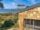 Photo - 24307 Tasman Highway, St Helens TAS 7216 - Image 21