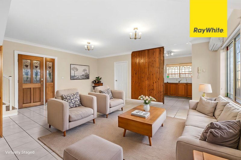 Photo - 24/31 Tangarra Street, Croydon Park NSW 2133 - Image 2